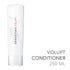 Sebastian Volupt Conditioner 250ml